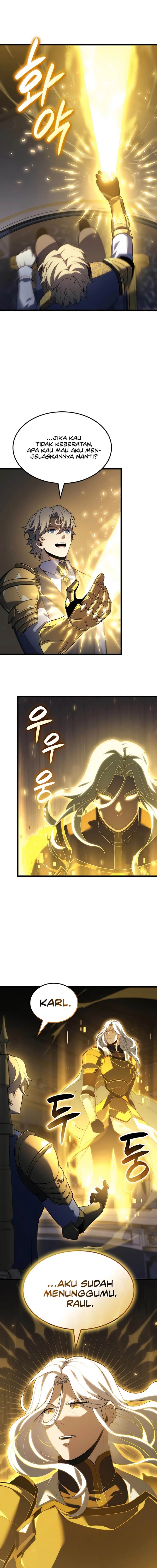 image-komik-the-counts-youngest-son-is-a-player-chapter-88-17/19