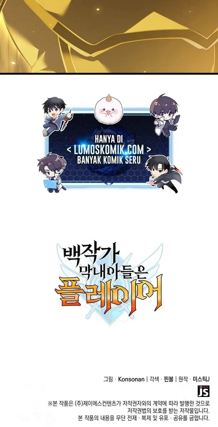 image-komik-the-counts-youngest-son-is-a-player-chapter-88-18/19