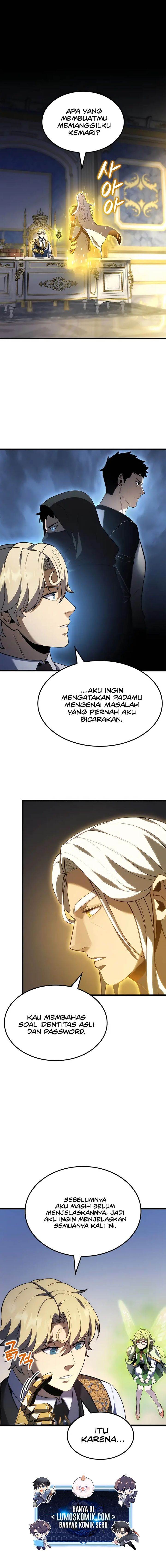 image-komik-the-counts-youngest-son-is-a-player-chapter-89-0/20