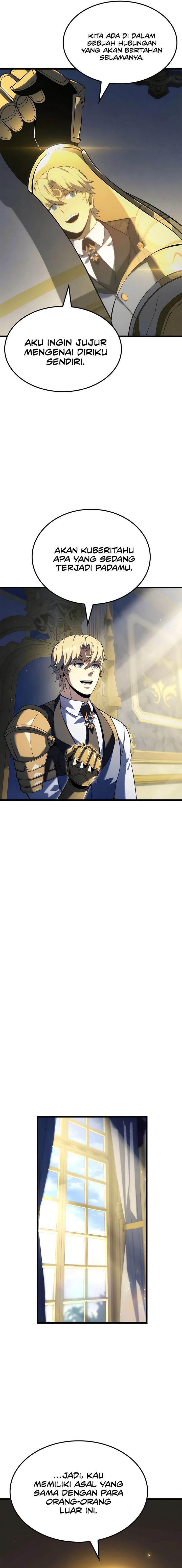 image-komik-the-counts-youngest-son-is-a-player-chapter-89-1/20