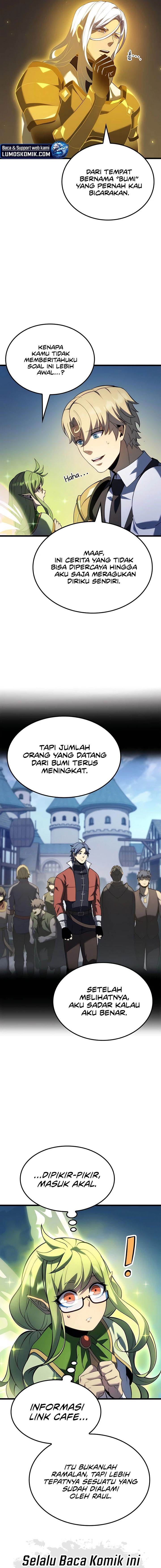 image-komik-the-counts-youngest-son-is-a-player-chapter-89-2/20