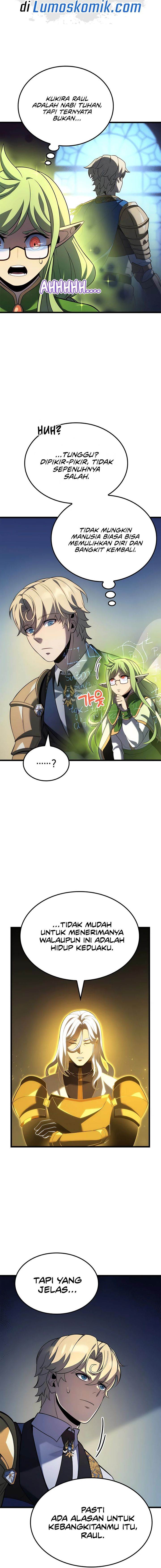 image-komik-the-counts-youngest-son-is-a-player-chapter-89-3/20