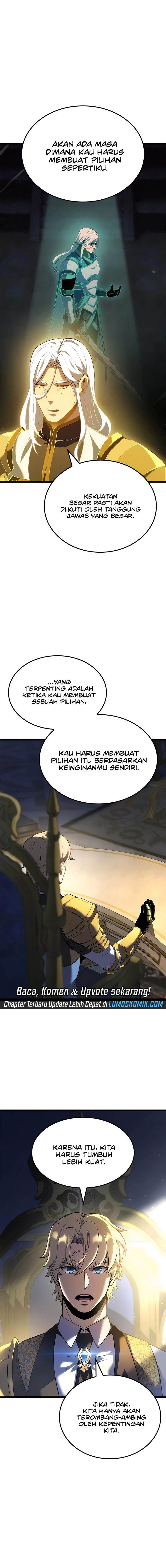 image-komik-the-counts-youngest-son-is-a-player-chapter-89-4/20