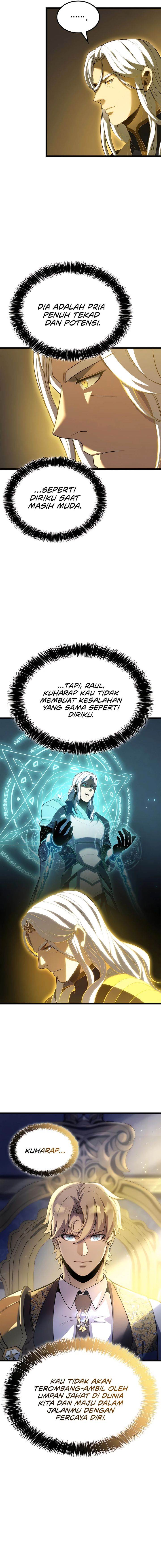 image-komik-the-counts-youngest-son-is-a-player-chapter-89-5/20