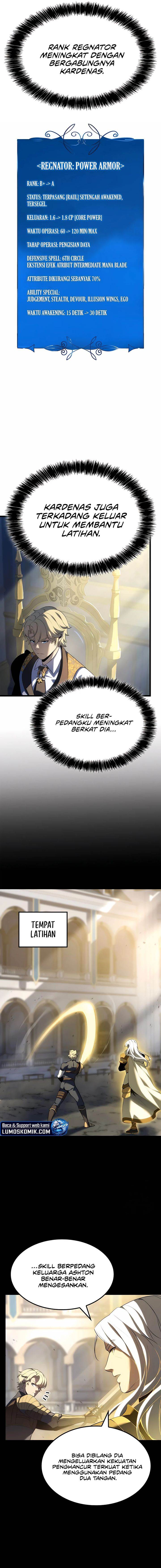 image-komik-the-counts-youngest-son-is-a-player-chapter-89-7/20