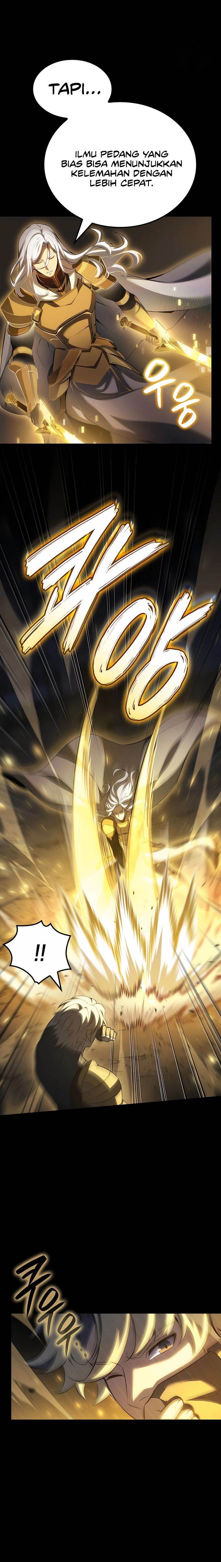 image-komik-the-counts-youngest-son-is-a-player-chapter-89-8/20