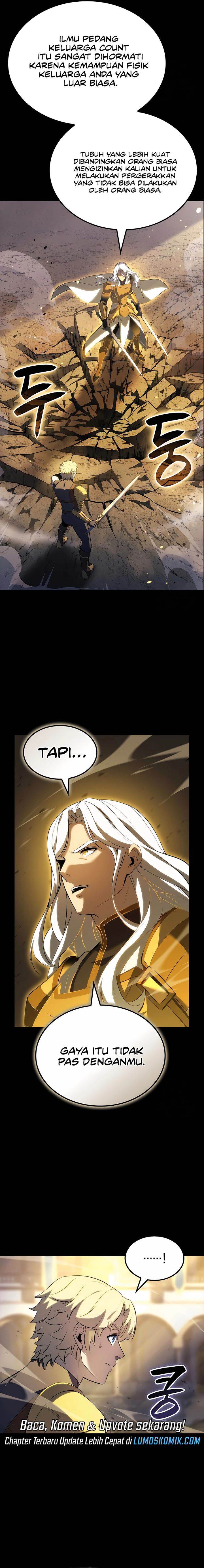 image-komik-the-counts-youngest-son-is-a-player-chapter-89-9/20