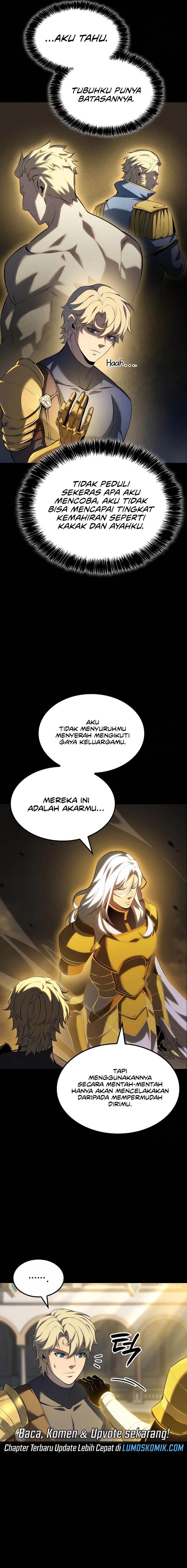 image-komik-the-counts-youngest-son-is-a-player-chapter-89-10/20