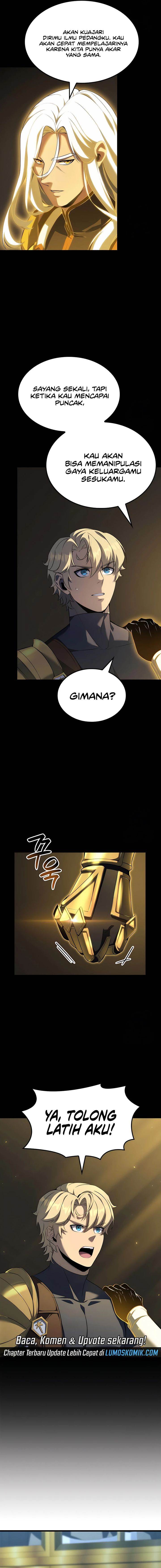 image-komik-the-counts-youngest-son-is-a-player-chapter-89-11/20