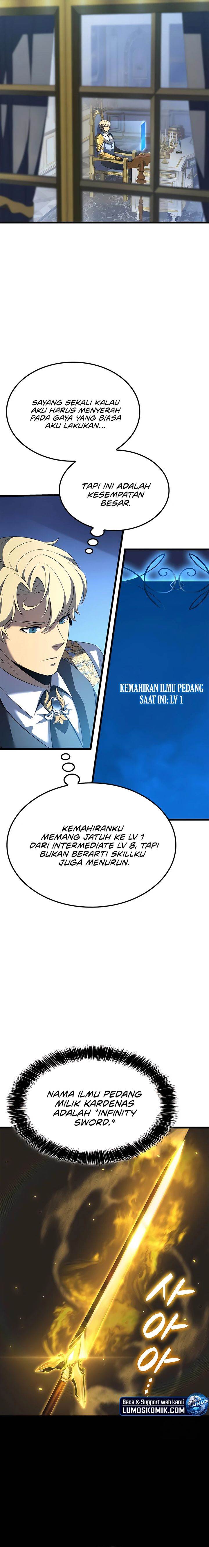 image-komik-the-counts-youngest-son-is-a-player-chapter-89-12/20