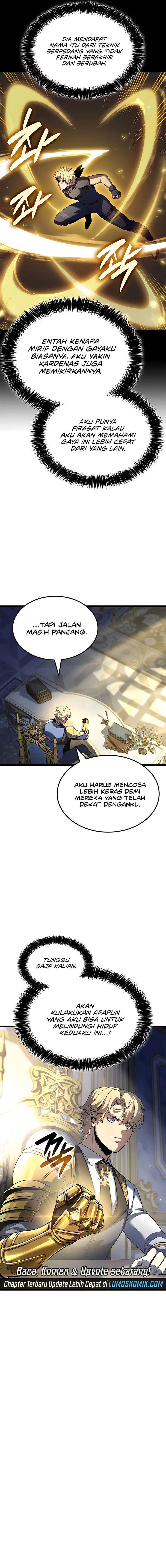 image-komik-the-counts-youngest-son-is-a-player-chapter-89-13/20