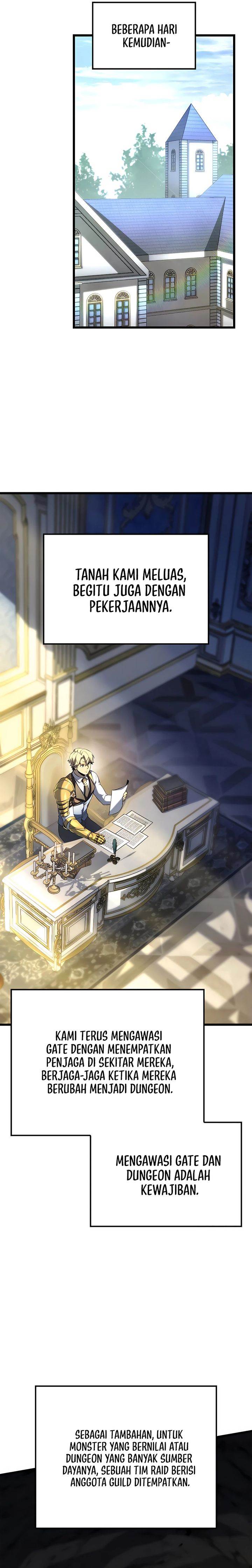 image-komik-the-counts-youngest-son-is-a-player-chapter-89-14/20