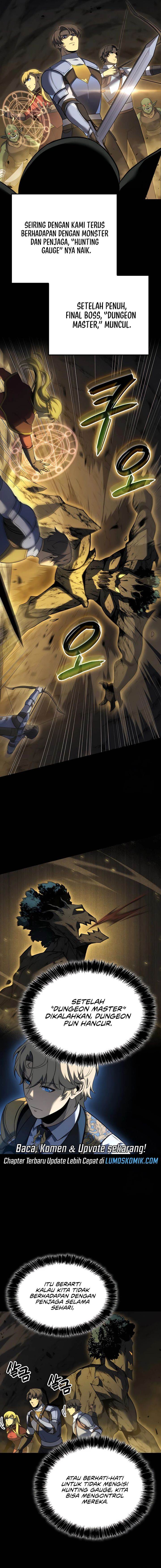 image-komik-the-counts-youngest-son-is-a-player-chapter-89-15/20