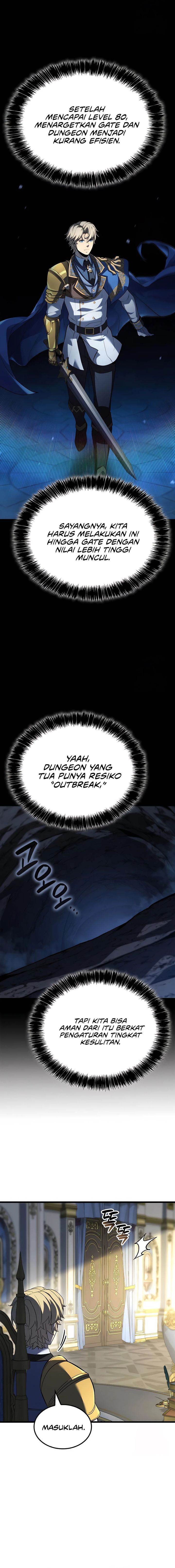 image-komik-the-counts-youngest-son-is-a-player-chapter-89-16/20