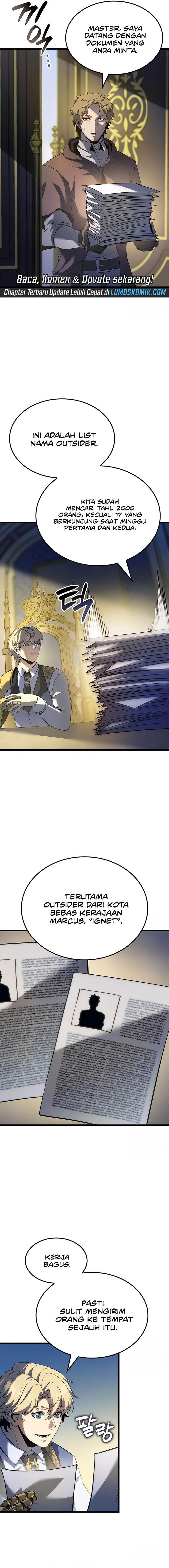 image-komik-the-counts-youngest-son-is-a-player-chapter-89-17/20