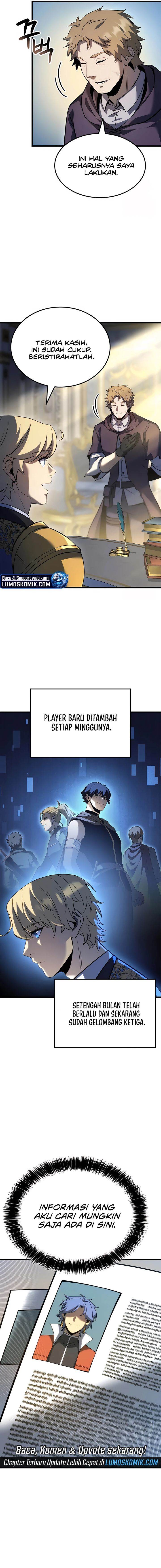 image-komik-the-counts-youngest-son-is-a-player-chapter-89-18/20