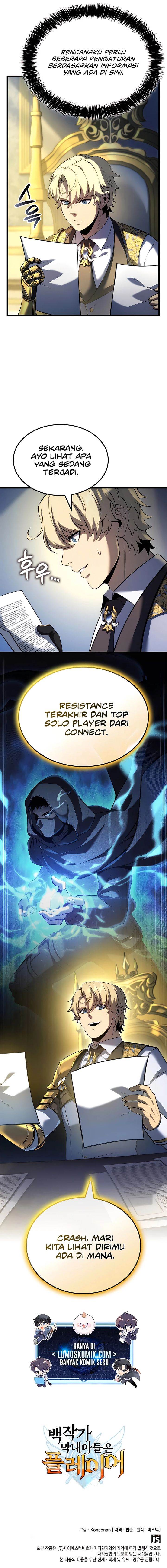 image-komik-the-counts-youngest-son-is-a-player-chapter-89-19/20