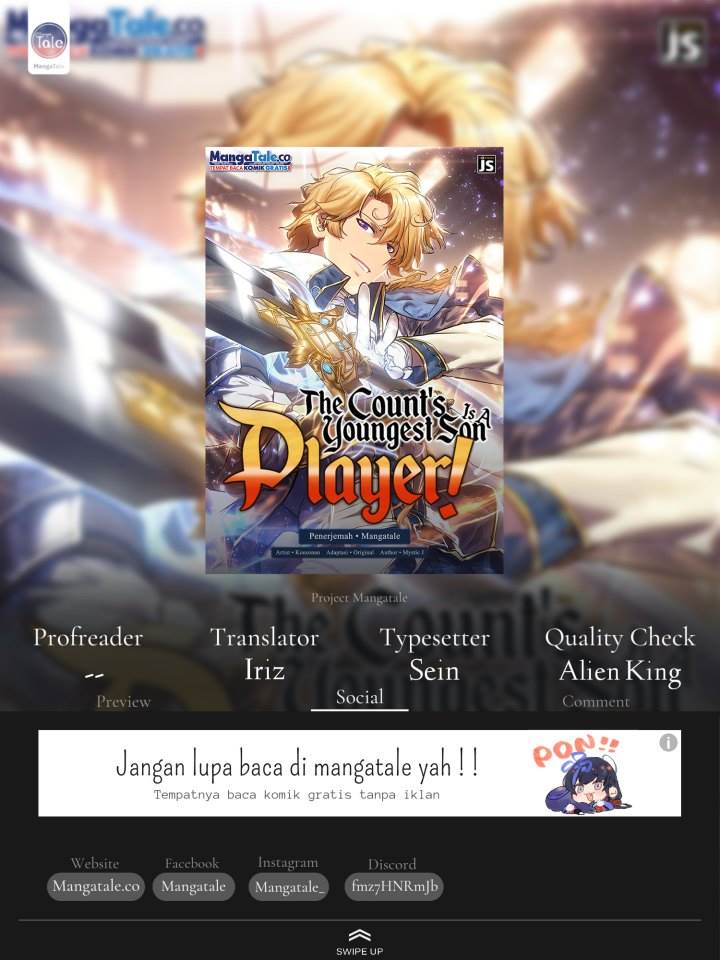 image-komik-the-counts-youngest-son-is-a-player-chapter-9-0/24