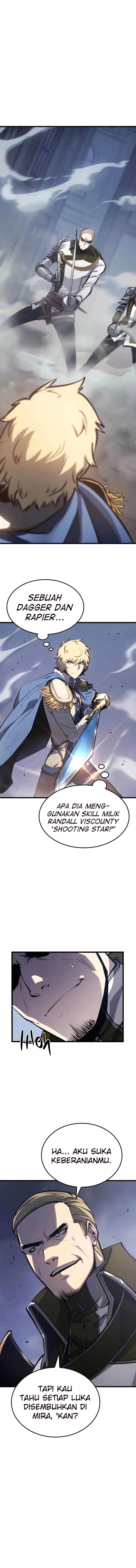 image-komik-the-counts-youngest-son-is-a-player-chapter-9-1/24