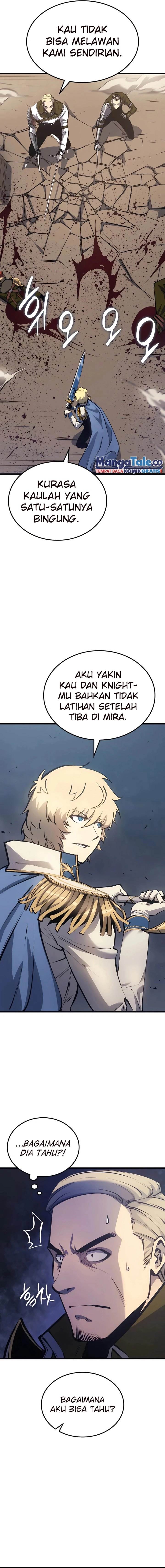 image-komik-the-counts-youngest-son-is-a-player-chapter-9-2/24