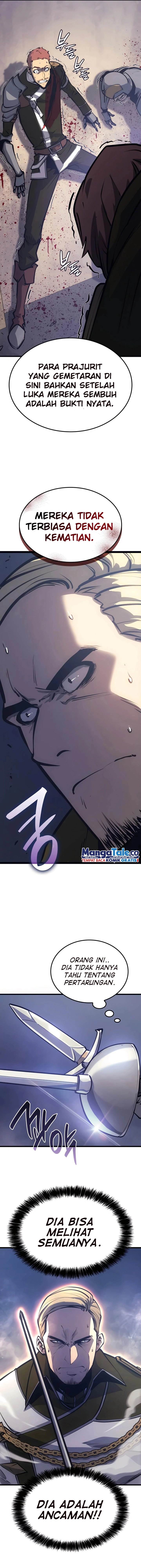 image-komik-the-counts-youngest-son-is-a-player-chapter-9-3/24