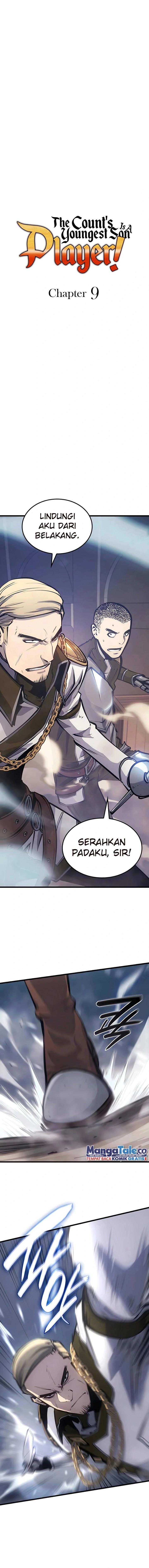 image-komik-the-counts-youngest-son-is-a-player-chapter-9-4/24