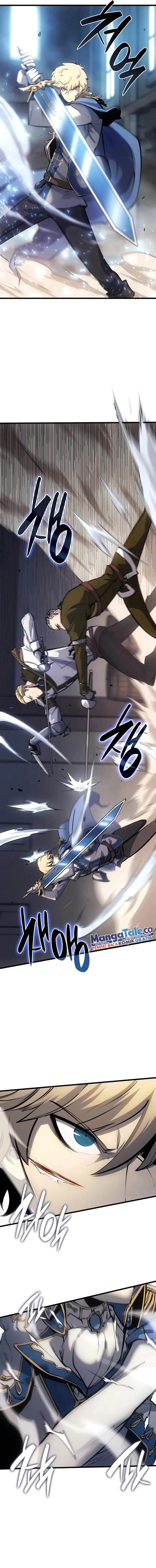 image-komik-the-counts-youngest-son-is-a-player-chapter-9-5/24