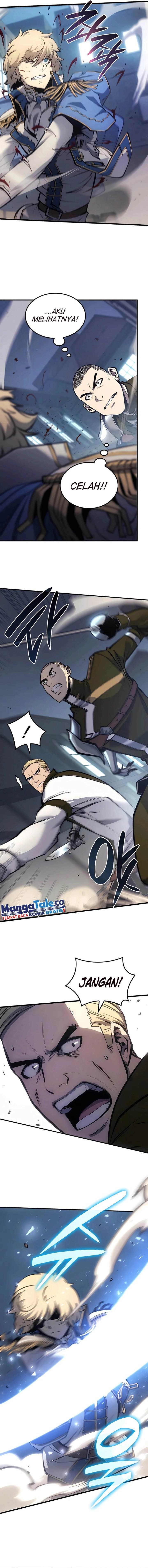 image-komik-the-counts-youngest-son-is-a-player-chapter-9-6/24