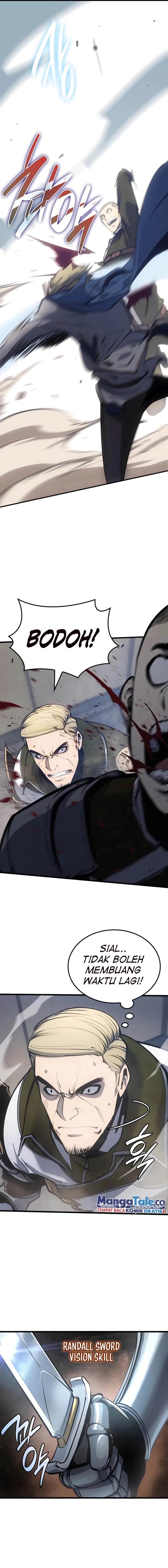 image-komik-the-counts-youngest-son-is-a-player-chapter-9-7/24