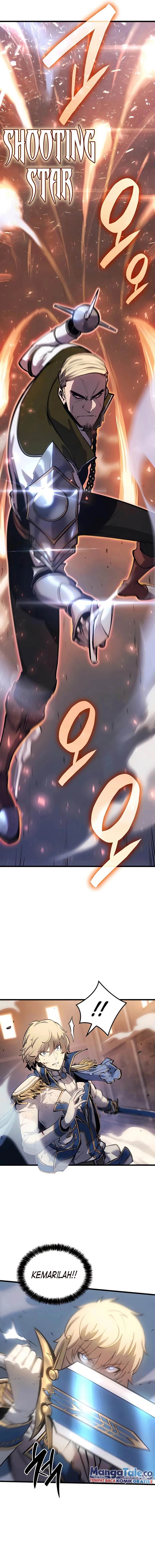 image-komik-the-counts-youngest-son-is-a-player-chapter-9-8/24