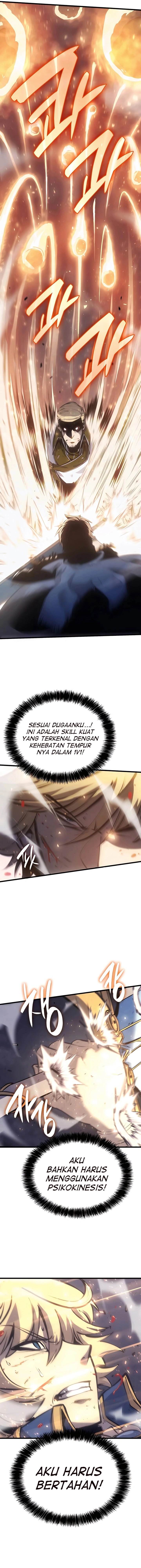 image-komik-the-counts-youngest-son-is-a-player-chapter-9-9/24