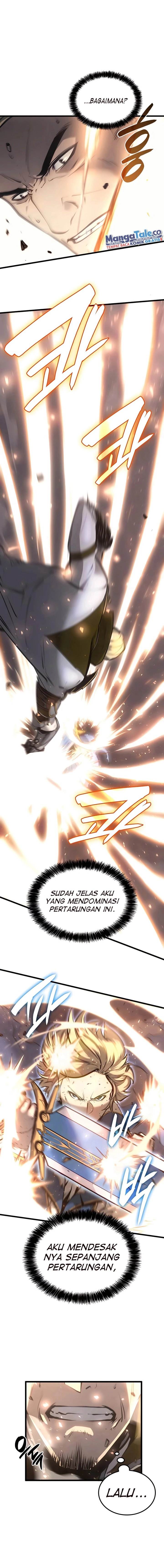 image-komik-the-counts-youngest-son-is-a-player-chapter-9-10/24