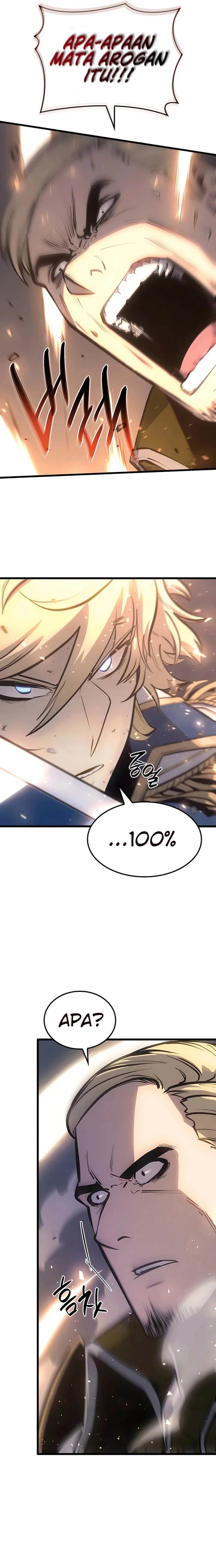 image-komik-the-counts-youngest-son-is-a-player-chapter-9-11/24