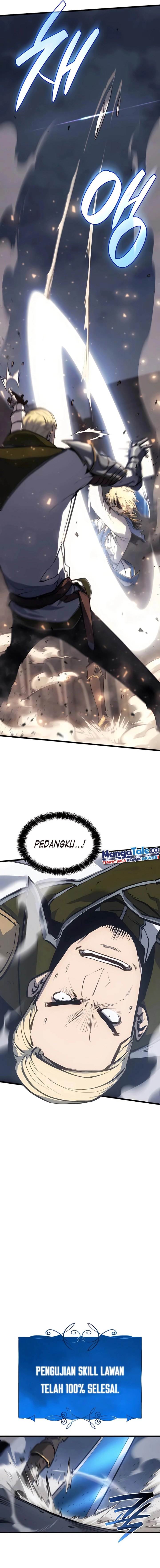 image-komik-the-counts-youngest-son-is-a-player-chapter-9-12/24