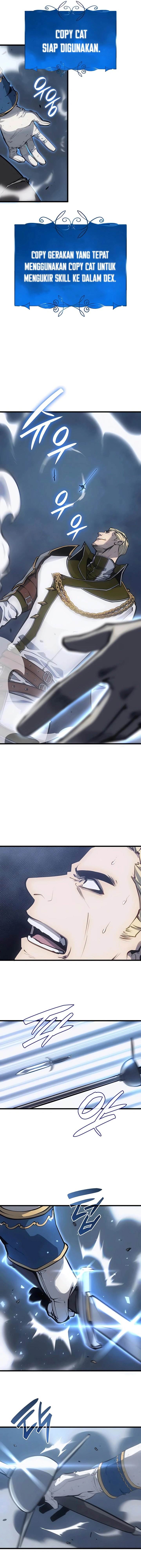 image-komik-the-counts-youngest-son-is-a-player-chapter-9-13/24