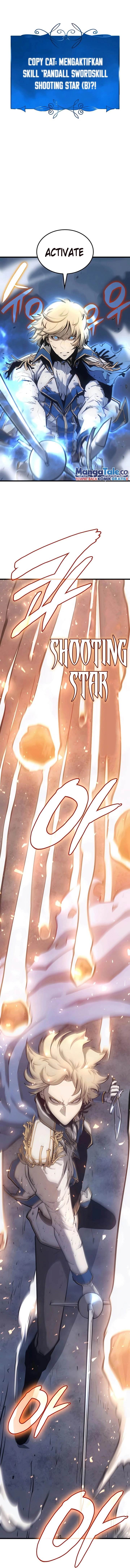 image-komik-the-counts-youngest-son-is-a-player-chapter-9-14/24