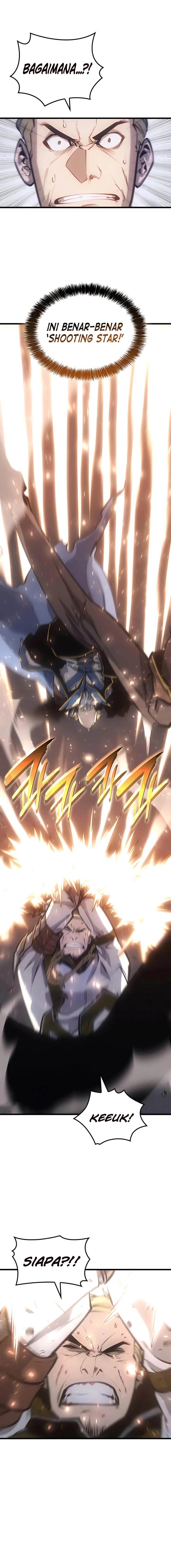 image-komik-the-counts-youngest-son-is-a-player-chapter-9-15/24