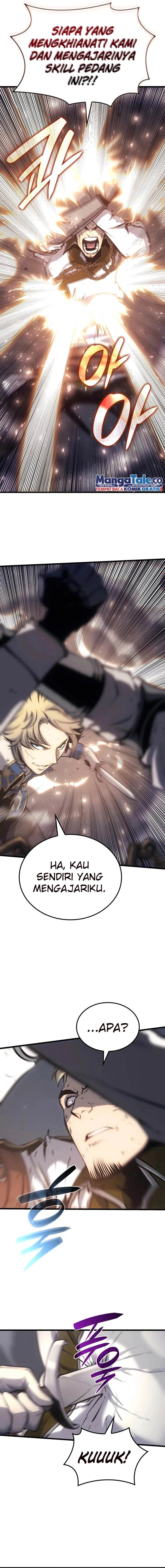 image-komik-the-counts-youngest-son-is-a-player-chapter-9-16/24