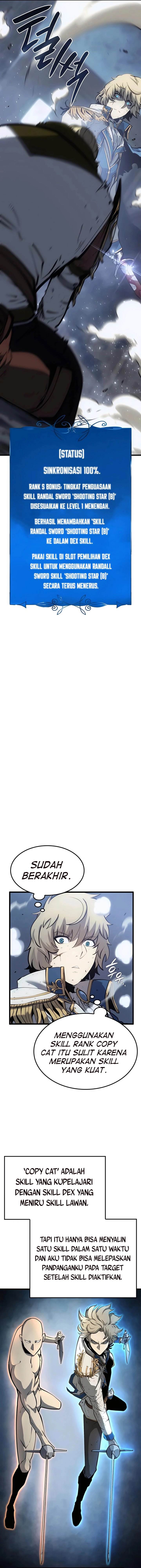 image-komik-the-counts-youngest-son-is-a-player-chapter-9-17/24