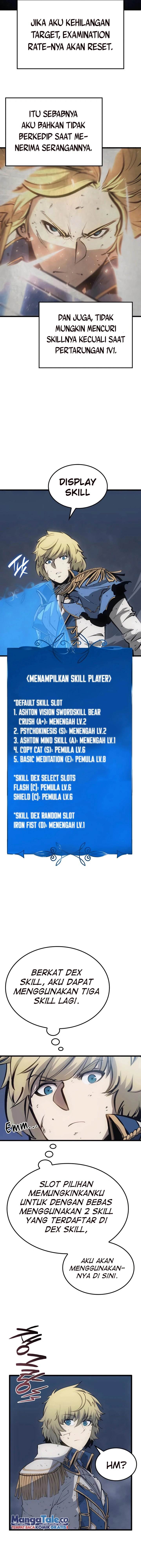 image-komik-the-counts-youngest-son-is-a-player-chapter-9-18/24