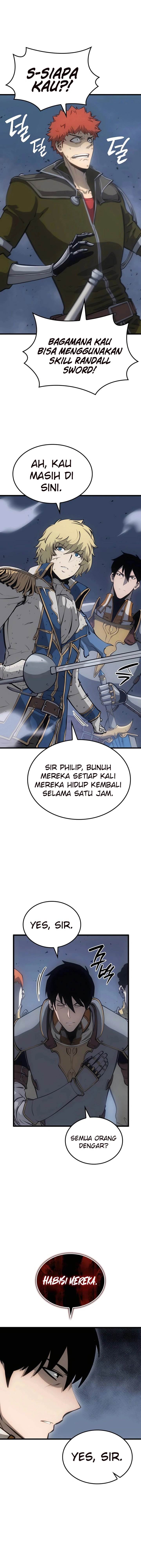 image-komik-the-counts-youngest-son-is-a-player-chapter-9-19/24