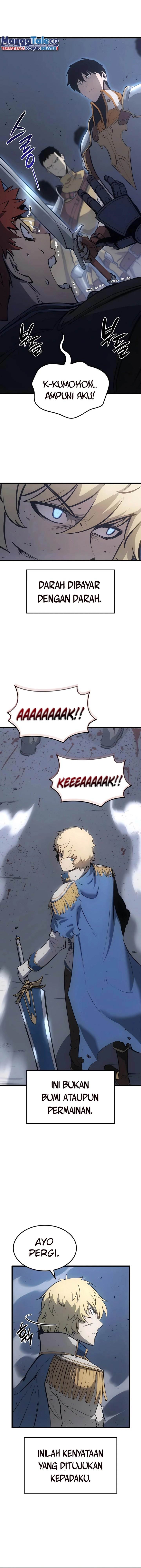 image-komik-the-counts-youngest-son-is-a-player-chapter-9-20/24