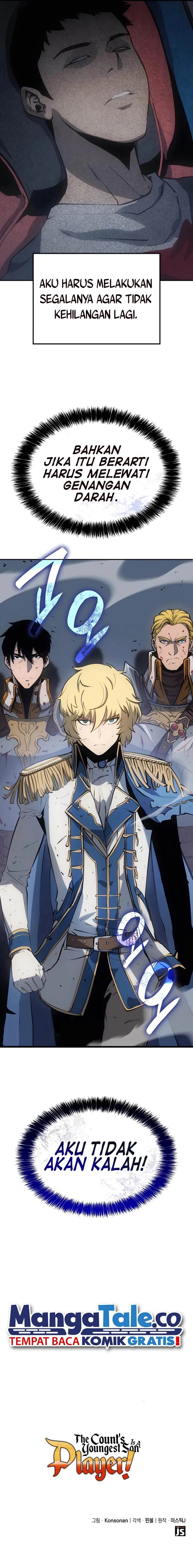 image-komik-the-counts-youngest-son-is-a-player-chapter-9-21/24
