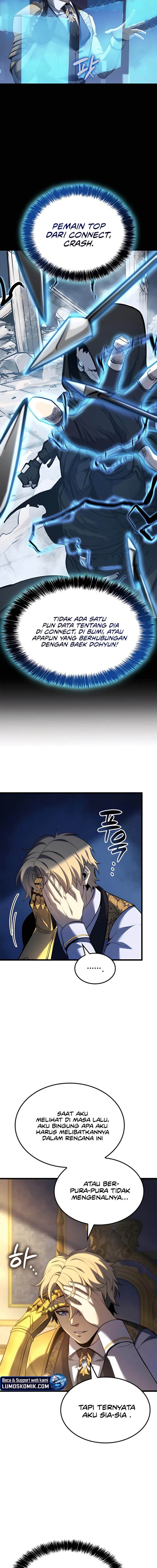 image-komik-the-counts-youngest-son-is-a-player-chapter-90-1/17