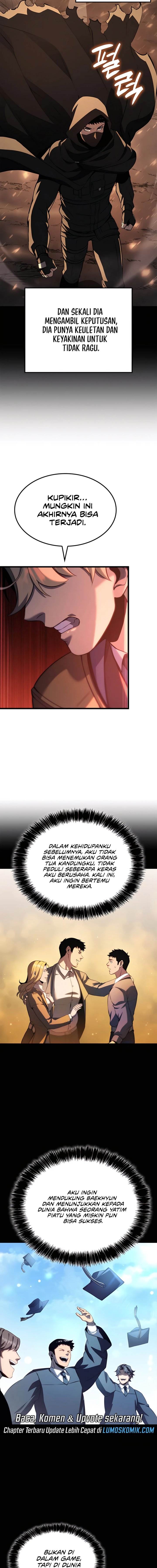 image-komik-the-counts-youngest-son-is-a-player-chapter-90-4/17