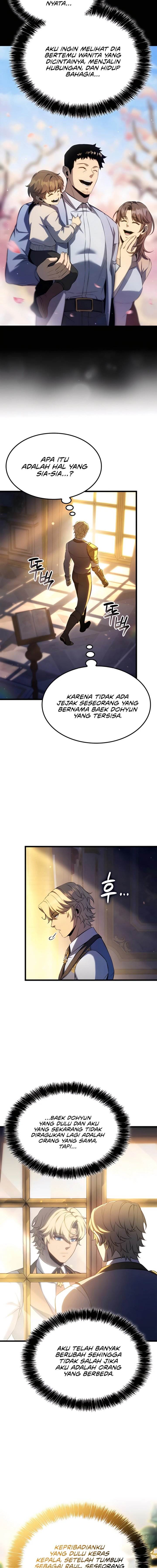 image-komik-the-counts-youngest-son-is-a-player-chapter-90-5/17