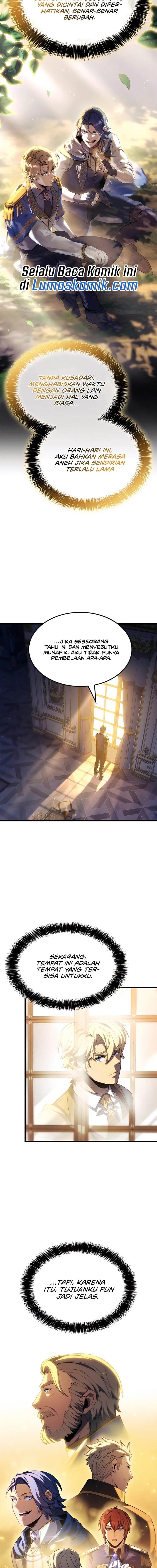 image-komik-the-counts-youngest-son-is-a-player-chapter-90-6/17