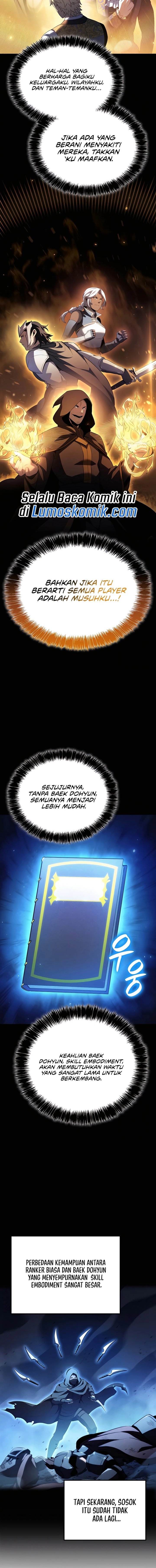 image-komik-the-counts-youngest-son-is-a-player-chapter-90-7/17