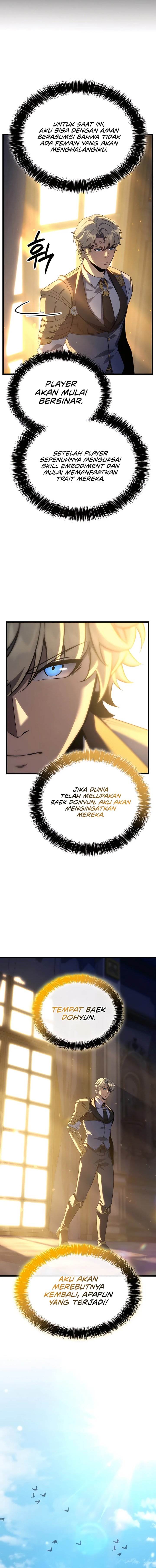 image-komik-the-counts-youngest-son-is-a-player-chapter-90-8/17