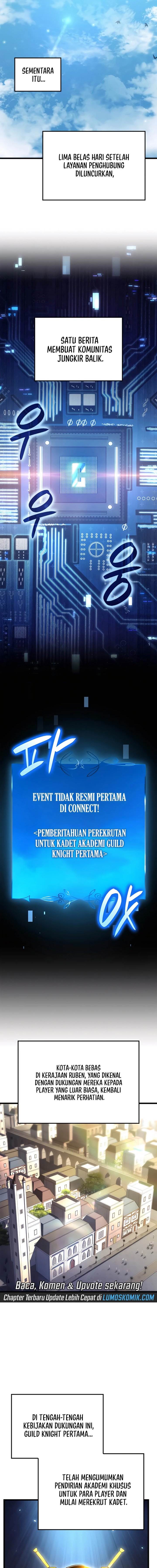 image-komik-the-counts-youngest-son-is-a-player-chapter-90-9/17